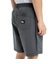 Quiksilver TAXER YOUTH キッズ ショーツ ハーフパンツ