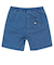 Quiksilver TAXER YOUTH キッズ ショーツ ハーフパンツ