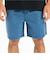 Quiksilver TAXER YOUTH キッズ ショーツ ハーフパンツ