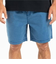 Quiksilver TAXER YOUTH キッズ ショーツ ハーフパンツ