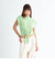 Roxy RHYTHM OF LOVE ウィメンズ 半袖Tシャツ フィットネス スポーツ <2025 SPORTS COLLECTION>