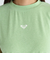 Roxy RHYTHM OF LOVE ウィメンズ 半袖Tシャツ フィットネス スポーツ <2025 SPORTS COLLECTION>