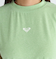 Roxy RHYTHM OF LOVE ウィメンズ 半袖Tシャツ フィットネス スポーツ <2025 SPORTS COLLECTION>