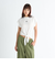 Roxy RHYTHM OF LOVE ウィメンズ 半袖Tシャツ フィットネス スポーツ <2025 SPORTS COLLECTION>