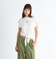 Roxy RHYTHM OF LOVE ウィメンズ 半袖Tシャツ フィットネス スポーツ <2025 SPORTS COLLECTION>