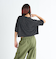 Roxy SILENT VIBES ウィメンズ 半袖Tシャツ フィットネス スポーツ <2025 SPORTS COLLECTION>