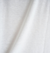 Roxy SILENT VIBES ウィメンズ 半袖Tシャツ フィットネス スポーツ <2025 SPORTS COLLECTION>