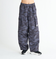 Roxy SHAGGY BAGGY ウィメンズ 2WAY ロングパンツ ハーフパンツ フィットネス スポーツ <2025 SPORTS COLLECTION>