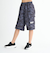Roxy SHAGGY BAGGY ウィメンズ 2WAY ロングパンツ ハーフパンツ フィットネス スポーツ <2025 SPORTS COLLECTION>