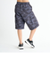 Roxy SHAGGY BAGGY ウィメンズ 2WAY ロングパンツ ハーフパンツ フィットネス スポーツ <2025 SPORTS COLLECTION>
