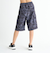 Roxy SHAGGY BAGGY ウィメンズ 2WAY ロングパンツ ハーフパンツ フィットネス スポーツ <2025 SPORTS COLLECTION>