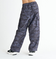 Roxy SHAGGY BAGGY ウィメンズ 2WAY ロングパンツ ハーフパンツ フィットネス スポーツ <2025 SPORTS COLLECTION>