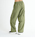 Roxy SHAGGY BAGGY ウィメンズ 2WAY ロングパンツ ハーフパンツ フィットネス スポーツ <2025 SPORTS COLLECTION>