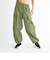 Roxy SHAGGY BAGGY ウィメンズ 2WAY ロングパンツ ハーフパンツ フィットネス スポーツ <2025 SPORTS COLLECTION>
