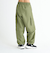 Roxy SHAGGY BAGGY ウィメンズ 2WAY ロングパンツ ハーフパンツ フィットネス スポーツ <2025 SPORTS COLLECTION>