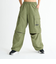 Roxy SHAGGY BAGGY ウィメンズ 2WAY ロングパンツ ハーフパンツ フィットネス スポーツ <2025 SPORTS COLLECTION>