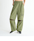 Roxy SHAGGY BAGGY ウィメンズ 2WAY ロングパンツ ハーフパンツ フィットネス スポーツ <2025 SPORTS COLLECTION>