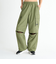 Roxy SHAGGY BAGGY ウィメンズ 2WAY ロングパンツ ハーフパンツ フィットネス スポーツ <2025 SPORTS COLLECTION>