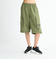 Roxy SHAGGY BAGGY ウィメンズ 2WAY ロングパンツ ハーフパンツ フィットネス スポーツ <2025 SPORTS COLLECTION>