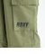 Roxy SHAGGY BAGGY ウィメンズ 2WAY ロングパンツ ハーフパンツ フィットネス スポーツ <2025 SPORTS COLLECTION>