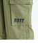 Roxy SHAGGY BAGGY ウィメンズ 2WAY ロングパンツ ハーフパンツ フィットネス スポーツ <2025 SPORTS COLLECTION>
