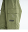 Roxy SHAGGY BAGGY ウィメンズ 2WAY ロングパンツ ハーフパンツ フィットネス スポーツ <2025 SPORTS COLLECTION>