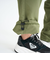 Roxy SHAGGY BAGGY ウィメンズ 2WAY ロングパンツ ハーフパンツ フィットネス スポーツ <2025 SPORTS COLLECTION>