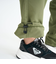 Roxy SHAGGY BAGGY ウィメンズ 2WAY ロングパンツ ハーフパンツ フィットネス スポーツ <2025 SPORTS COLLECTION>