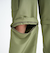 Roxy SHAGGY BAGGY ウィメンズ 2WAY ロングパンツ ハーフパンツ フィットネス スポーツ <2025 SPORTS COLLECTION>