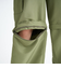 Roxy SHAGGY BAGGY ウィメンズ 2WAY ロングパンツ ハーフパンツ フィットネス スポーツ <2025 SPORTS COLLECTION>