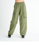 Roxy SHAGGY BAGGY ウィメンズ 2WAY ロングパンツ ハーフパンツ フィットネス スポーツ <2025 SPORTS COLLECTION>