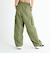 Roxy SHAGGY BAGGY ウィメンズ 2WAY ロングパンツ ハーフパンツ フィットネス スポーツ <2025 SPORTS COLLECTION>
