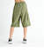 Roxy SHAGGY BAGGY ウィメンズ 2WAY ロングパンツ ハーフパンツ フィットネス スポーツ <2025 SPORTS COLLECTION>