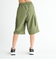 Roxy SHAGGY BAGGY ウィメンズ 2WAY ロングパンツ ハーフパンツ フィットネス スポーツ <2025 SPORTS COLLECTION>