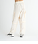 Roxy SHAGGY BAGGY ウィメンズ 2WAY ロングパンツ ハーフパンツ フィットネス スポーツ <2025 SPORTS COLLECTION>