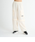 Roxy SHAGGY BAGGY ウィメンズ 2WAY ロングパンツ ハーフパンツ フィットネス スポーツ <2025 SPORTS COLLECTION>