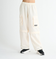 Roxy SHAGGY BAGGY ウィメンズ 2WAY ロングパンツ ハーフパンツ フィットネス スポーツ <2025 SPORTS COLLECTION>