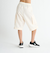 Roxy SHAGGY BAGGY ウィメンズ 2WAY ロングパンツ ハーフパンツ フィットネス スポーツ <2025 SPORTS COLLECTION>