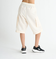 Roxy SHAGGY BAGGY ウィメンズ 2WAY ロングパンツ ハーフパンツ フィットネス スポーツ <2025 SPORTS COLLECTION>