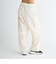 Roxy SHAGGY BAGGY ウィメンズ 2WAY ロングパンツ ハーフパンツ フィットネス スポーツ <2025 SPORTS COLLECTION>