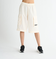 Roxy SHAGGY BAGGY ウィメンズ 2WAY ロングパンツ ハーフパンツ フィットネス スポーツ <2025 SPORTS COLLECTION>