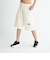 Roxy SHAGGY BAGGY ウィメンズ 2WAY ロングパンツ ハーフパンツ フィットネス スポーツ <2025 SPORTS COLLECTION>
