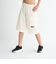 Roxy SHAGGY BAGGY ウィメンズ 2WAY ロングパンツ ハーフパンツ フィットネス スポーツ <2025 SPORTS COLLECTION>