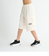 Roxy SHAGGY BAGGY ウィメンズ 2WAY ロングパンツ ハーフパンツ フィットネス スポーツ <2025 SPORTS COLLECTION>
