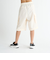 Roxy SHAGGY BAGGY ウィメンズ 2WAY ロングパンツ ハーフパンツ フィットネス スポーツ <2025 SPORTS COLLECTION>
