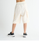 Roxy SHAGGY BAGGY ウィメンズ 2WAY ロングパンツ ハーフパンツ フィットネス スポーツ <2025 SPORTS COLLECTION>