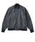 【50MA Collection】Quiksilver 50MA MA JACKET メンズ ジャケット