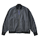 【50MA Collection】Quiksilver 50MA MA JACKET メンズ ジャケット