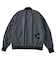 【50MA Collection】Quiksilver 50MA MA JACKET メンズ ジャケット