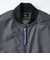 【50MA Collection】Quiksilver 50MA MA JACKET メンズ ジャケット